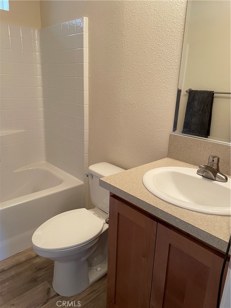 1340 Bille Road, Unit 13 Paradise, CA 95969 - Photo 23 of 31