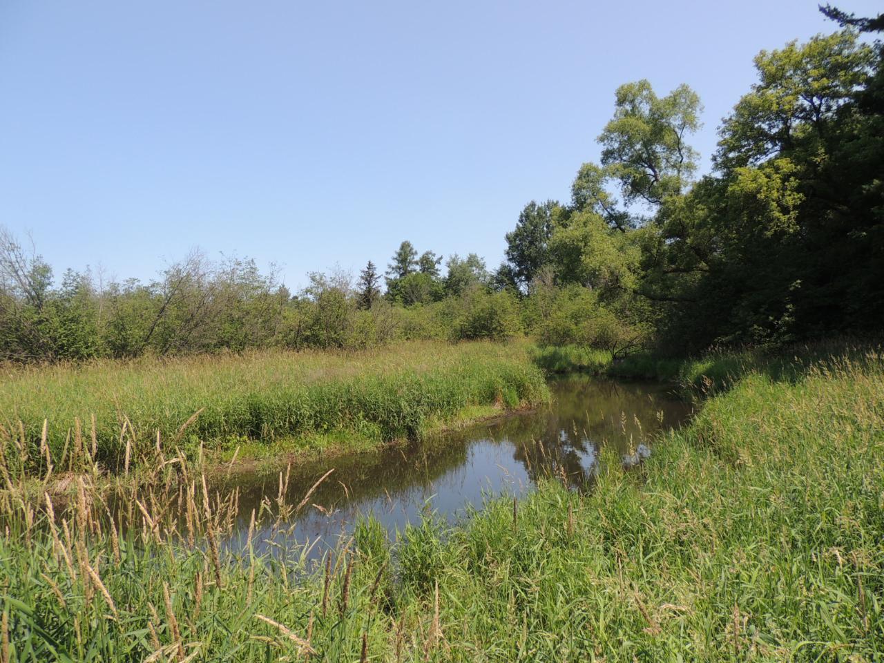 N2370 Koszarek Road Antigo, WI 54409 - Photo 3 of 32 Gallery Image 3