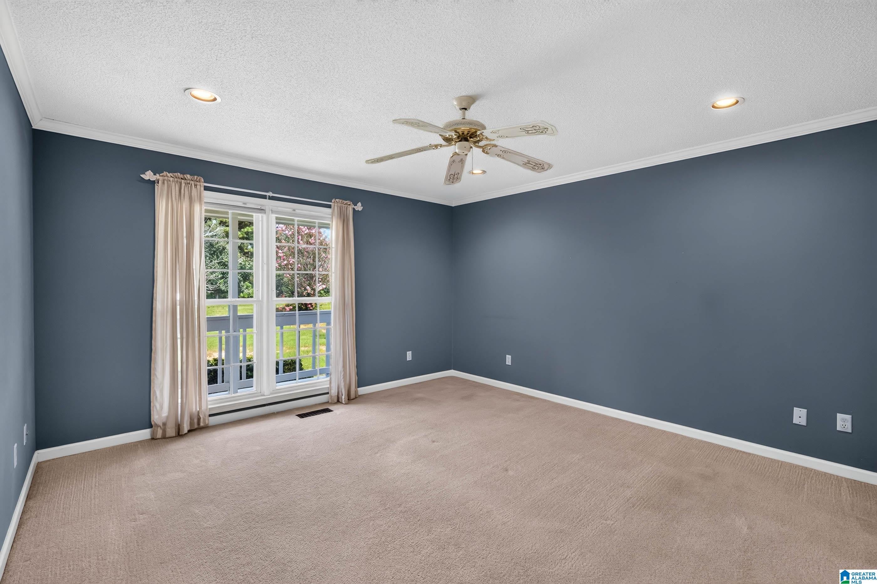 4515 South Shades Crest Road Helena, AL 35022 - Photo 13 of 43