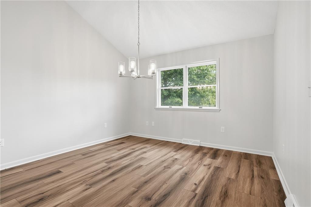 202 Holyoke Road Butler, PA 16001 - Photo 10 of 50 Gallery Image 10