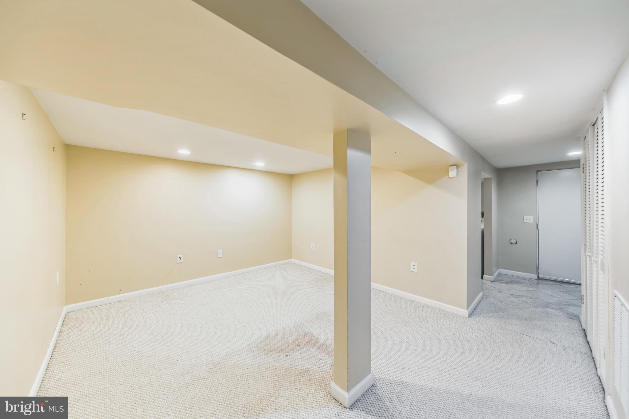 723 K Street Northeast Washington, DC 20002 - Photo 20 of 25