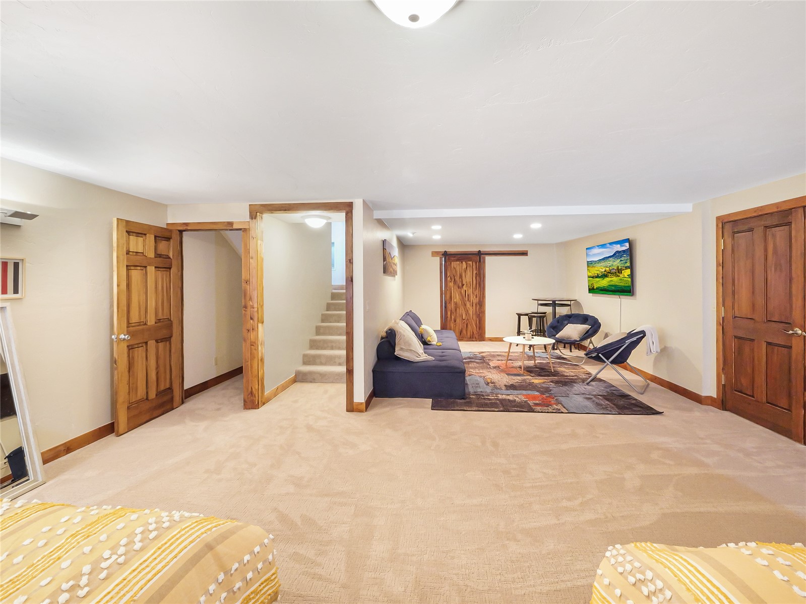 77 B Road Silverthorne, CO 80498 - Photo 35 of 50 Gallery Image 35