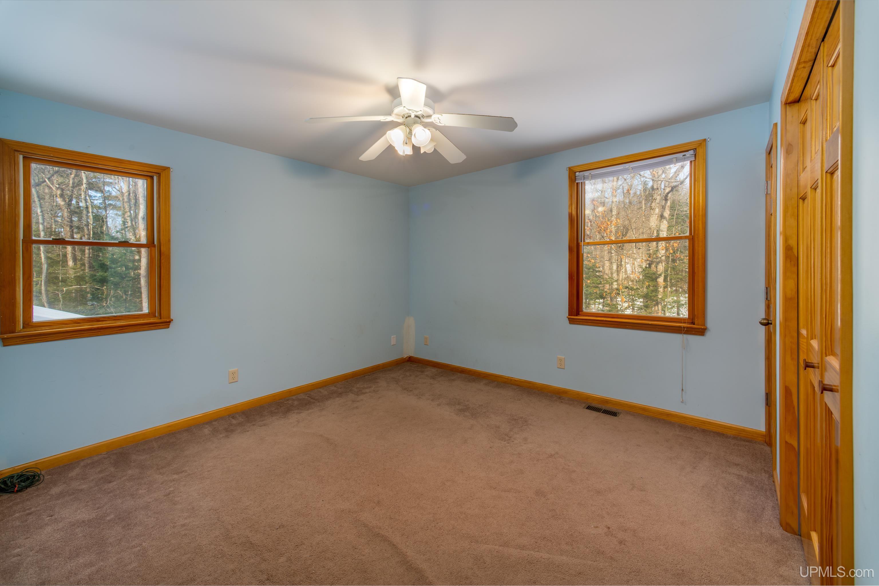 1787 Co Road Marquette, MI 49855 - Photo 20 of 56