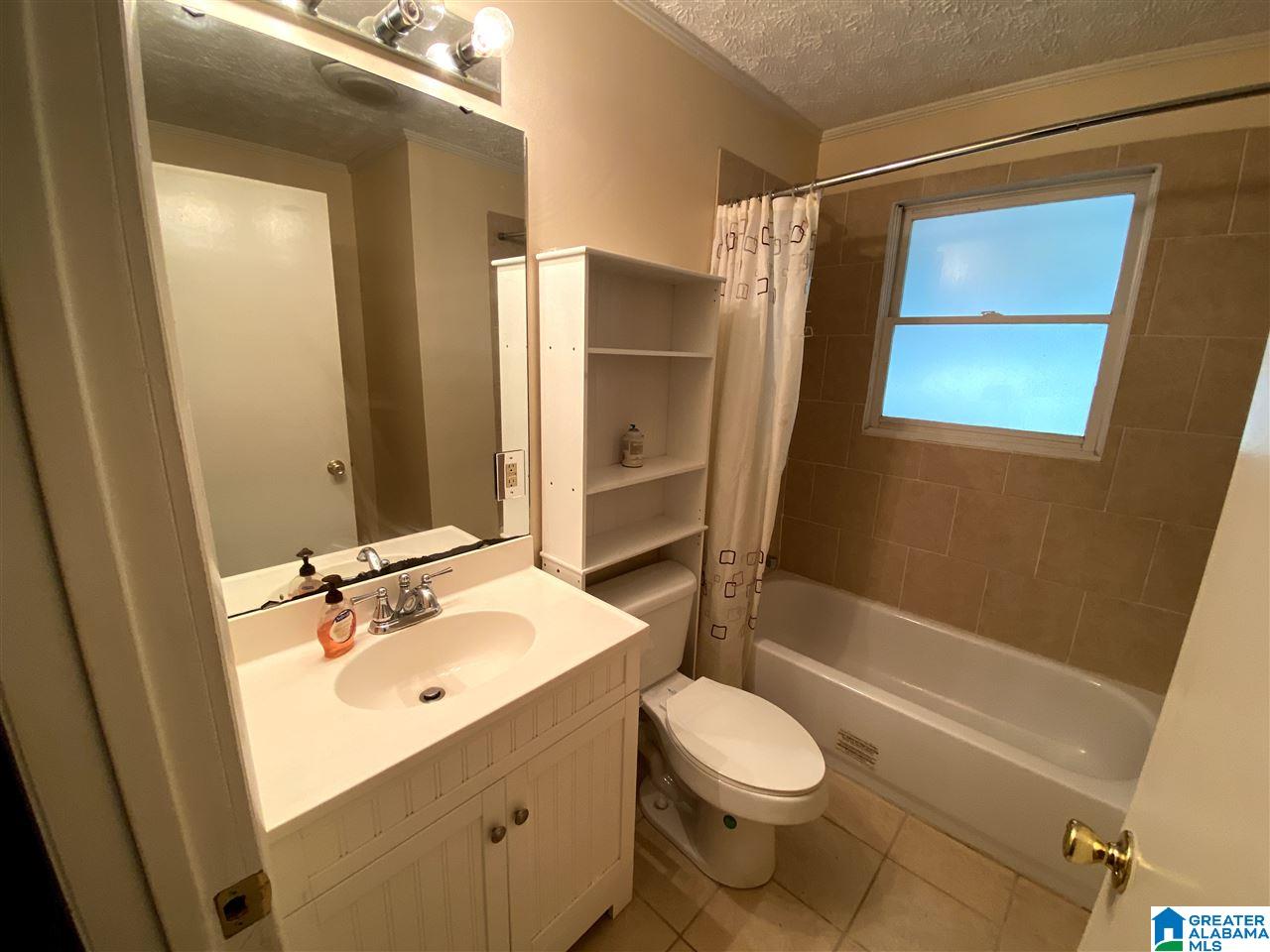 1845 Airport Road Oxford, AL 36203 - Photo 20 of 22