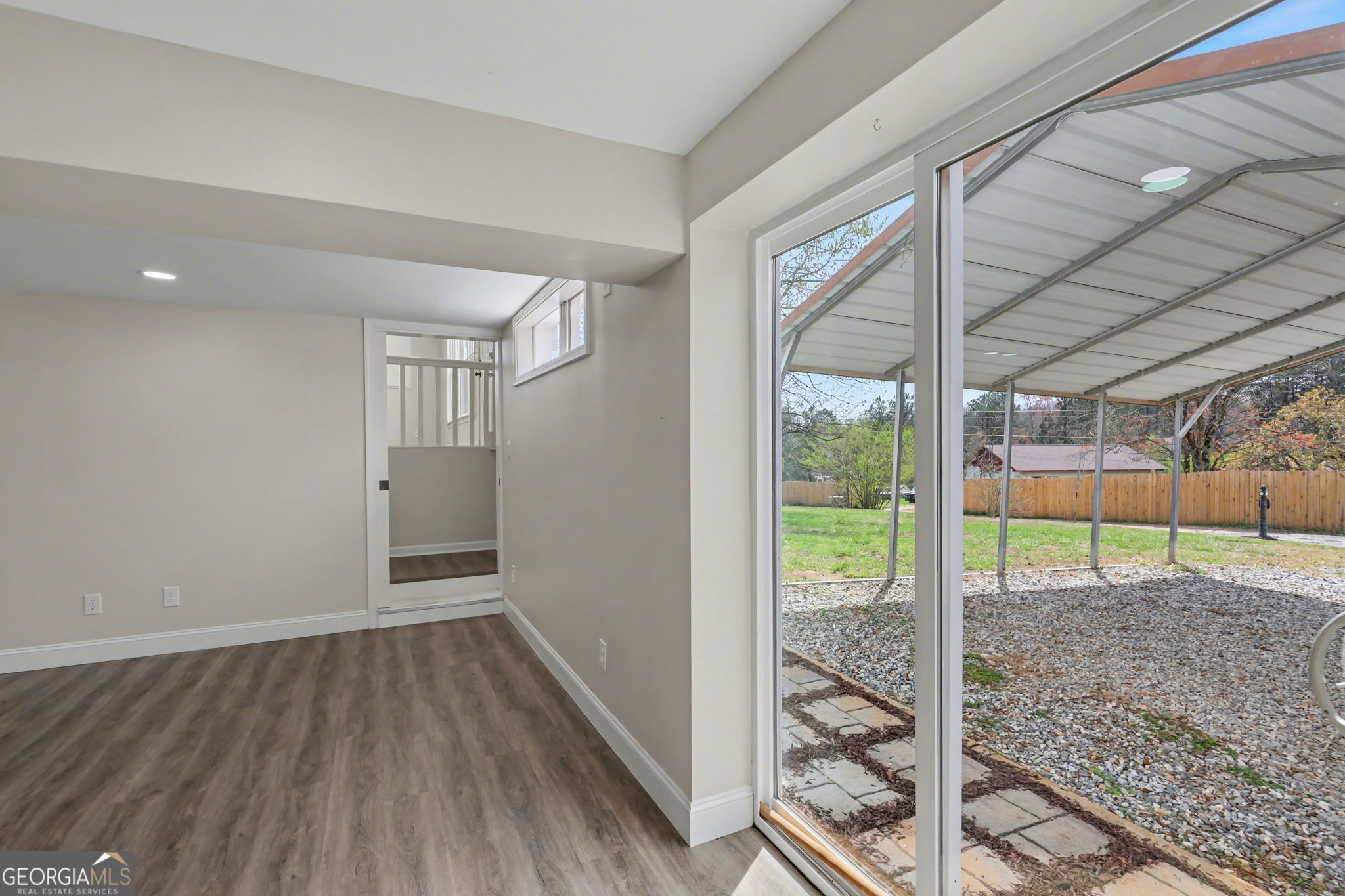 140 Kim Loop Road Demorest, GA 30535 - Photo 22 of 31