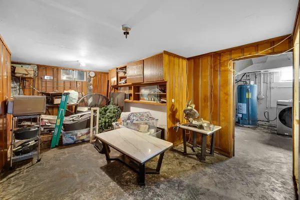 $324,900 | 3143 North Kostner Avenue, Chicago, IL 60641