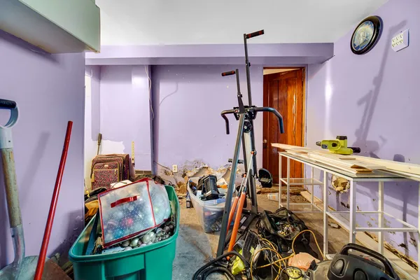 $324,900 | 3143 North Kostner Avenue, Chicago, IL 60641