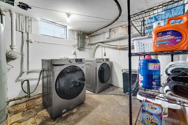 $324,900 | 3143 North Kostner Avenue, Chicago, IL 60641