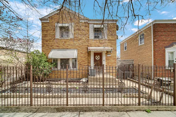 $324,900 | 3143 North Kostner Avenue, Chicago, IL 60641