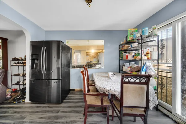 $324,900 | 3143 North Kostner Avenue, Chicago, IL 60641