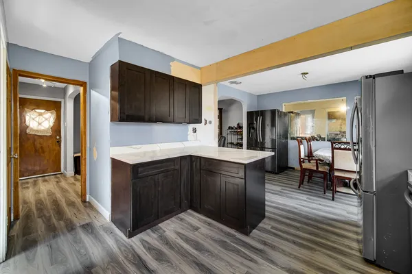 $324,900 | 3143 North Kostner Avenue, Chicago, IL 60641