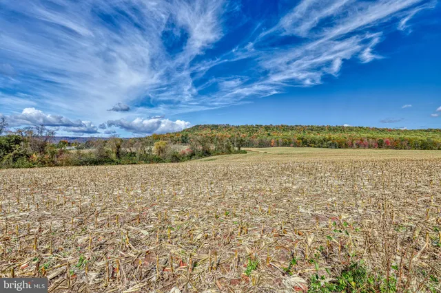 a view of lake view and mountain