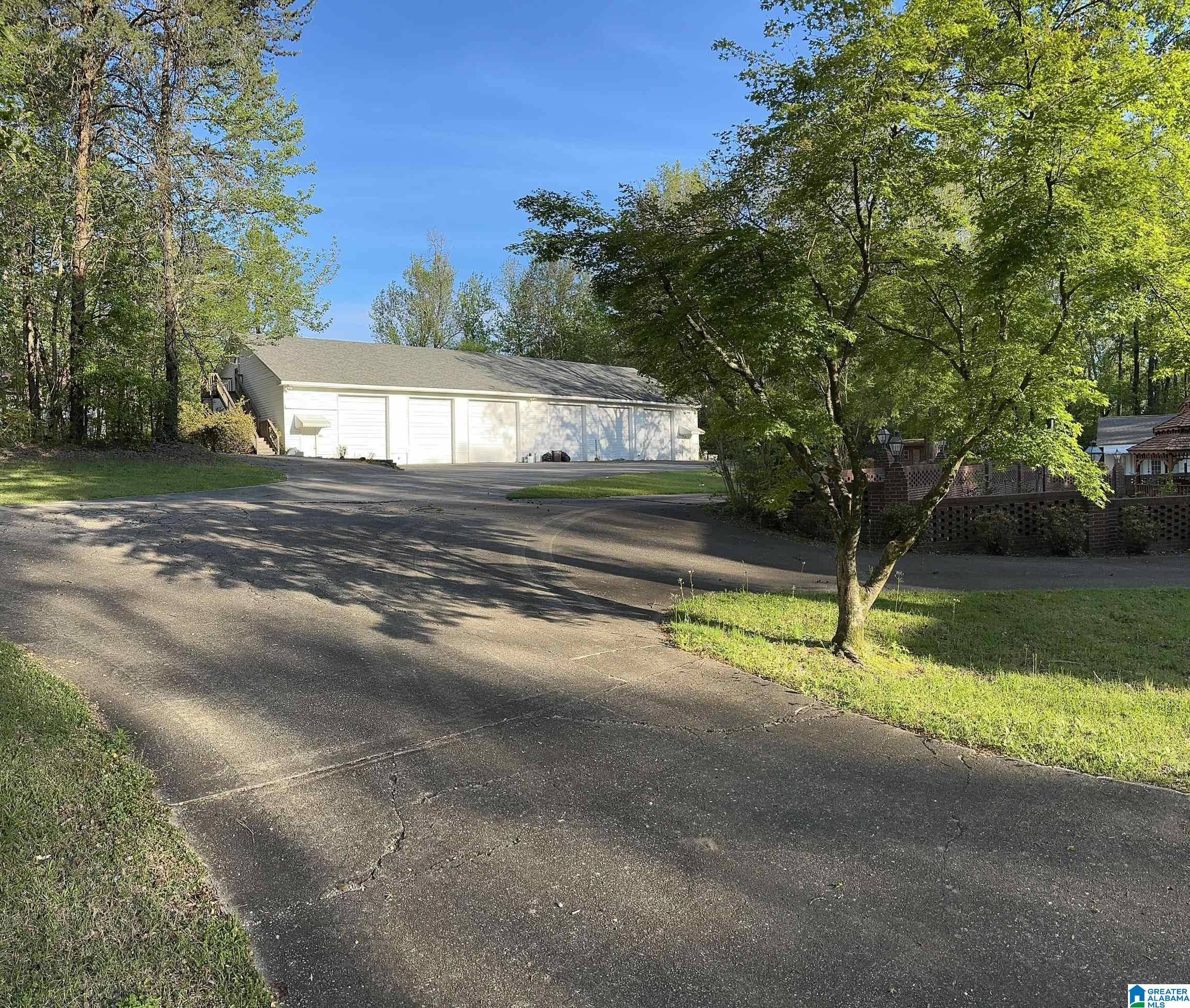 417 Johnson Street Gardendale, AL 35071 - Photo 5 of 22