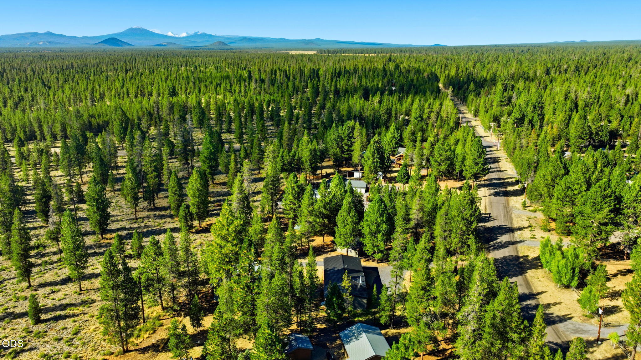 52465 Ammon Road La Pine, OR 97739 - Photo 44 of 57 Gallery Image 44