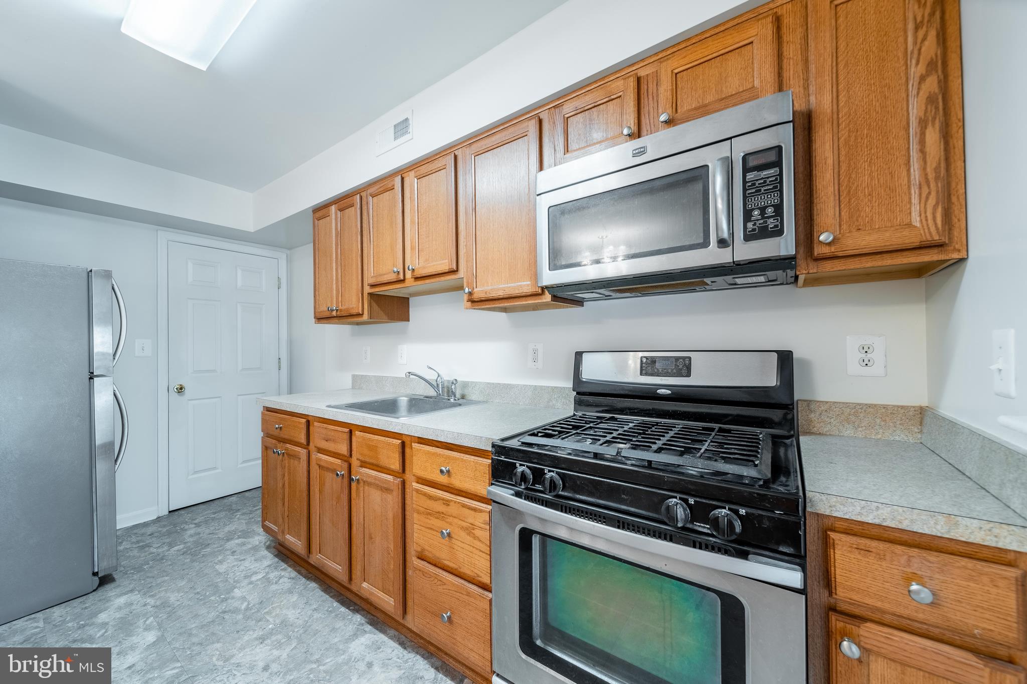 5539 Force Road Baltimore, MD 21206 - Photo 15 of 41