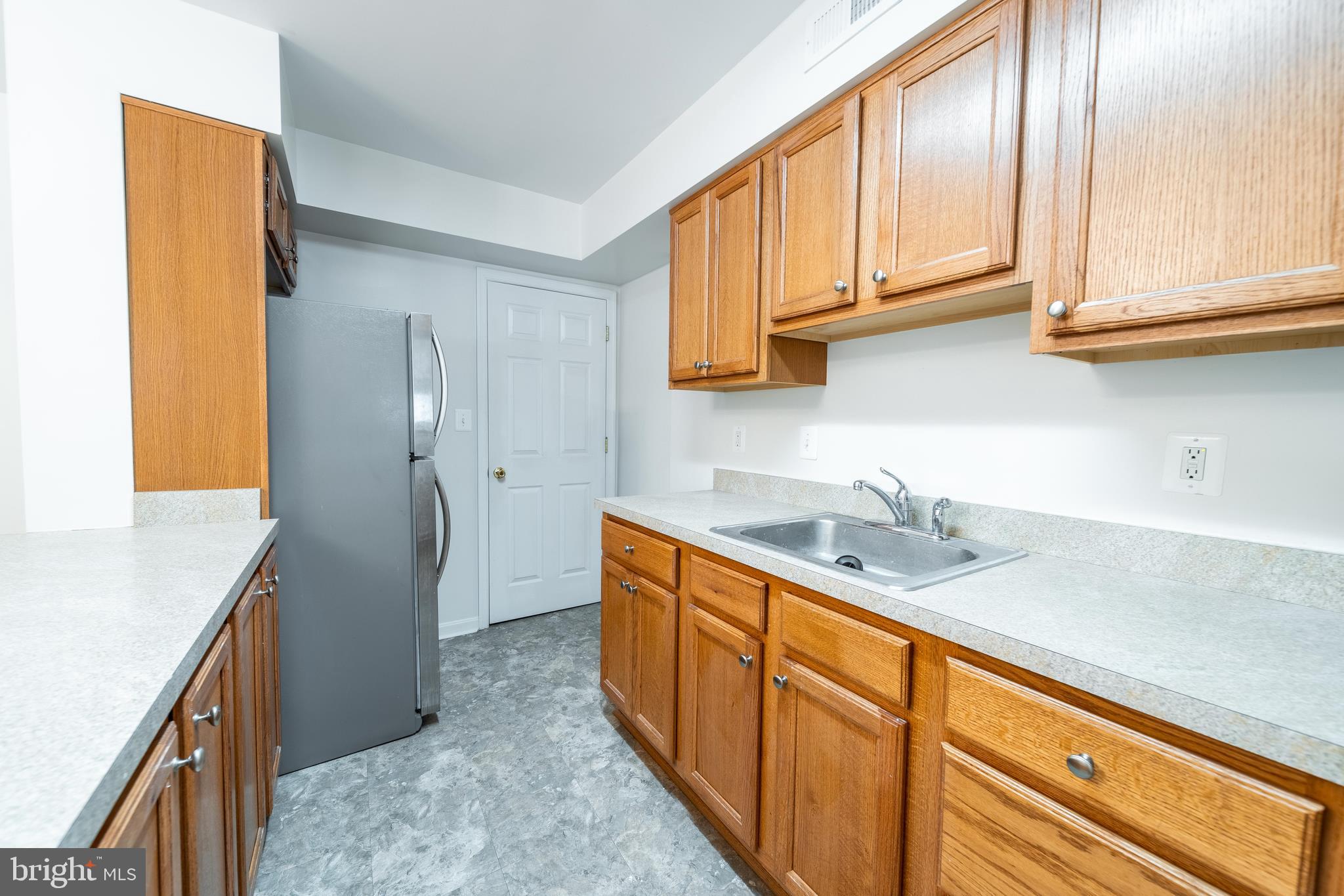 5539 Force Road Baltimore, MD 21206 - Photo 16 of 41