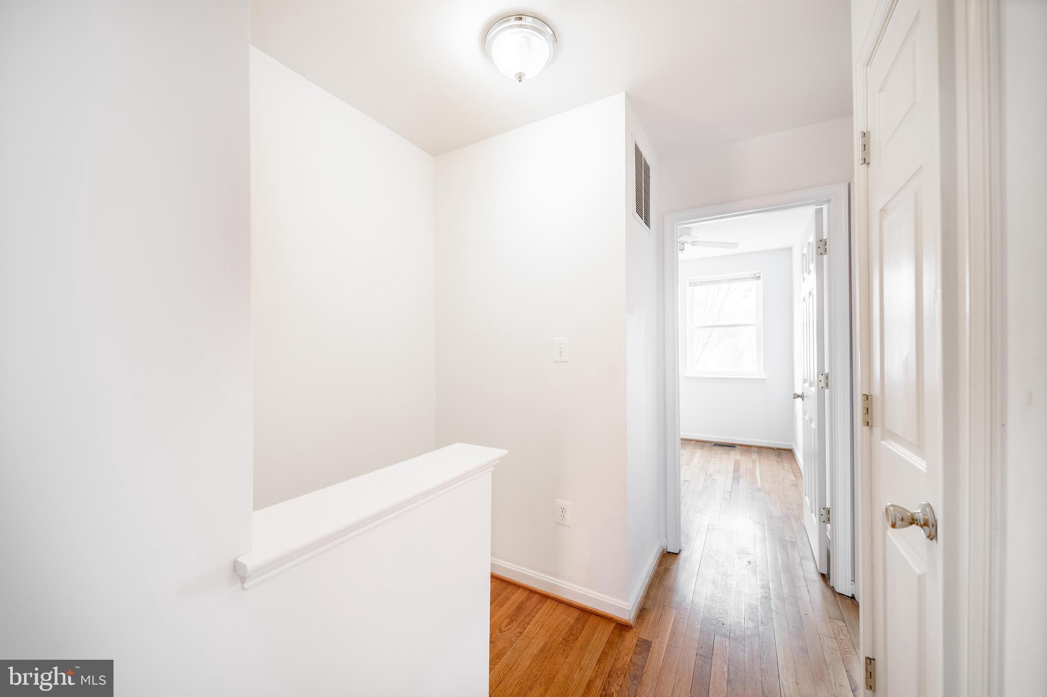 5539 Force Road Baltimore, MD 21206 - Photo 17 of 41