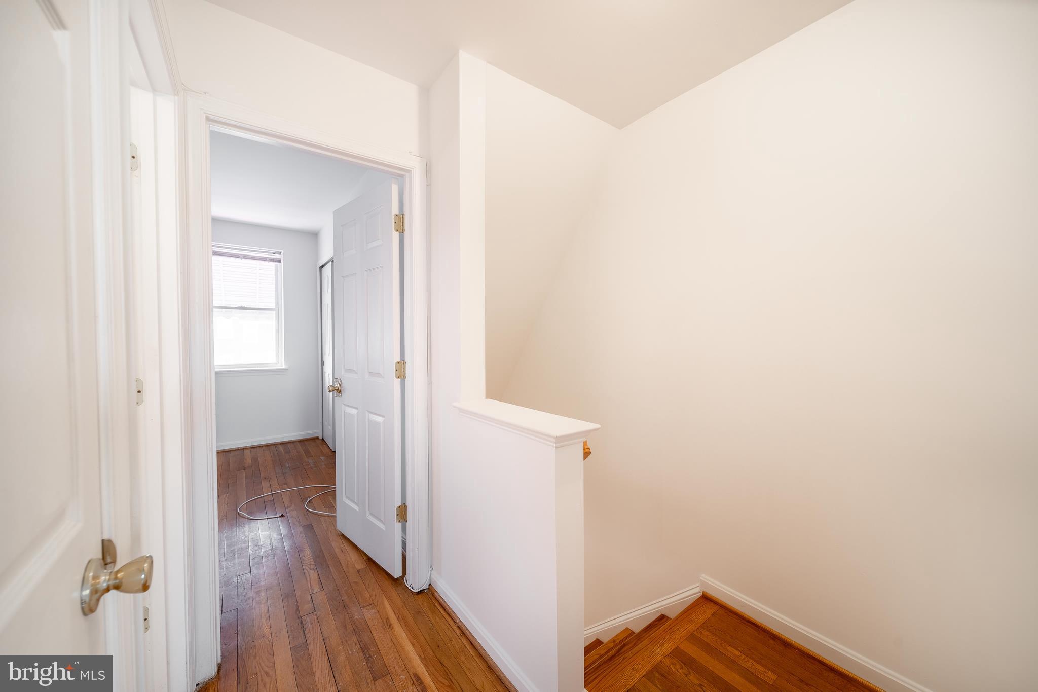 5539 Force Road Baltimore, MD 21206 - Photo 18 of 41