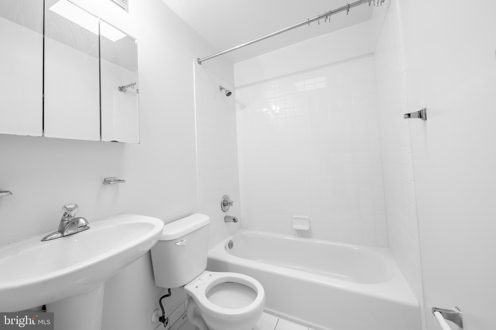 5539 Force Road Baltimore, MD 21206 - Photo 19 of 41