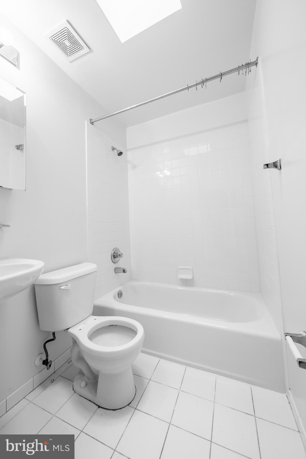 5539 Force Road Baltimore, MD 21206 - Photo 20 of 41