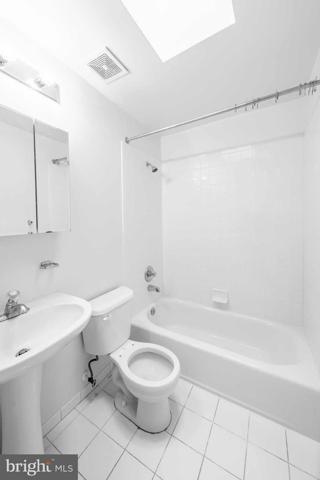5539 Force Road Baltimore, MD 21206 - Photo 21 of 41