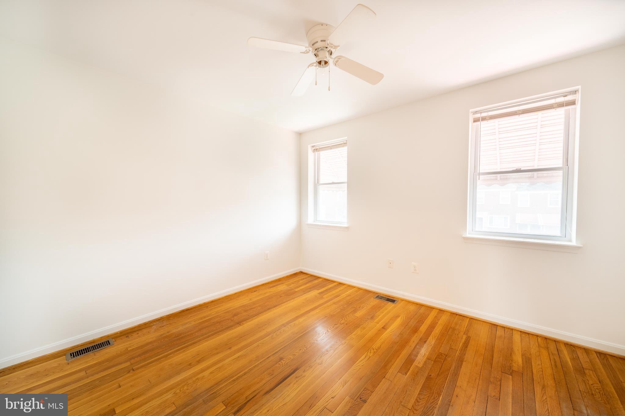 5539 Force Road Baltimore, MD 21206 - Photo 22 of 41