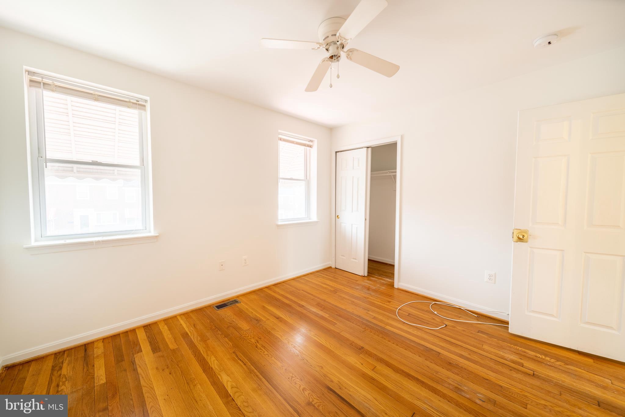 5539 Force Road Baltimore, MD 21206 - Photo 23 of 41