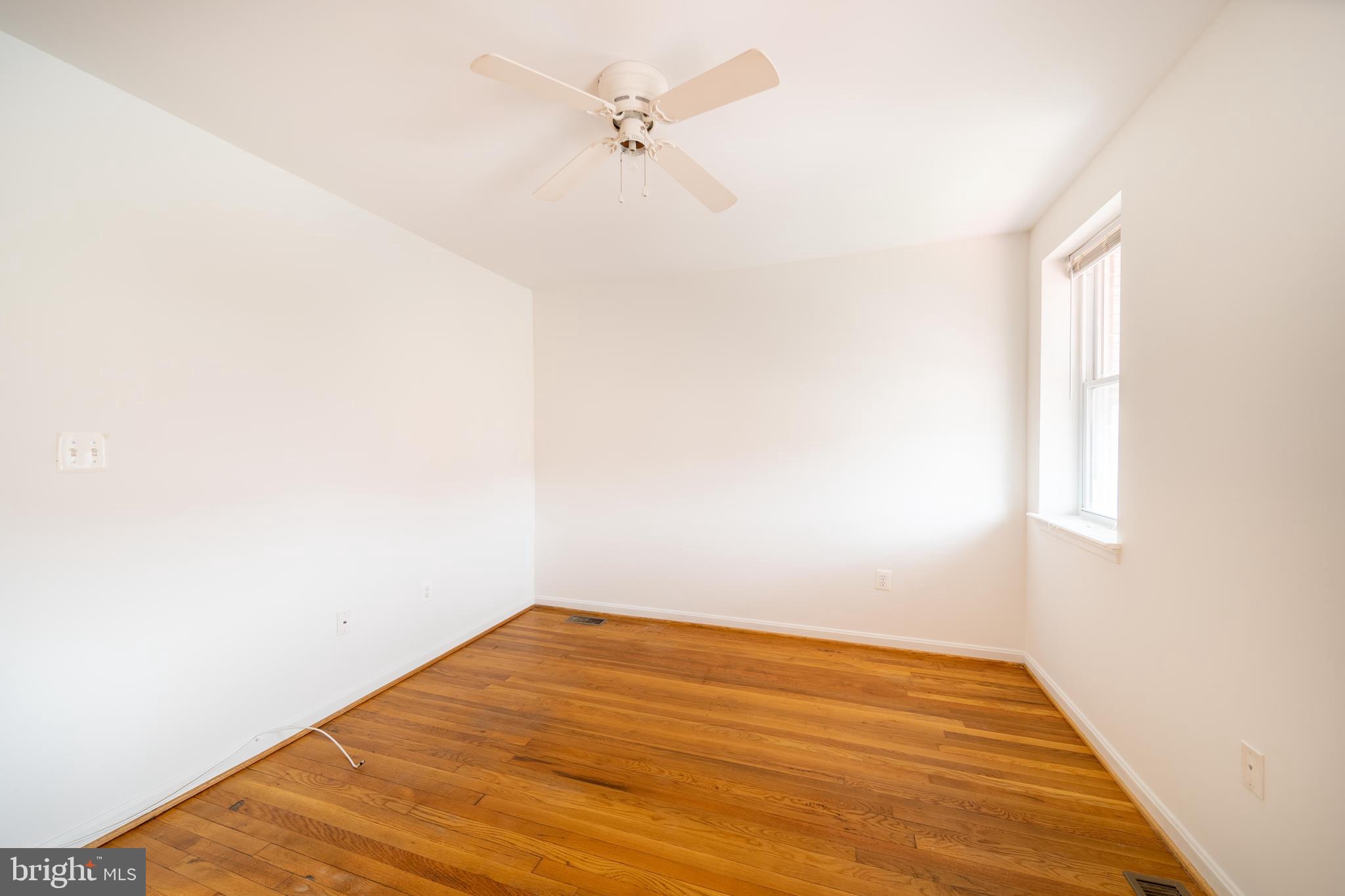 5539 Force Road Baltimore, MD 21206 - Photo 24 of 41