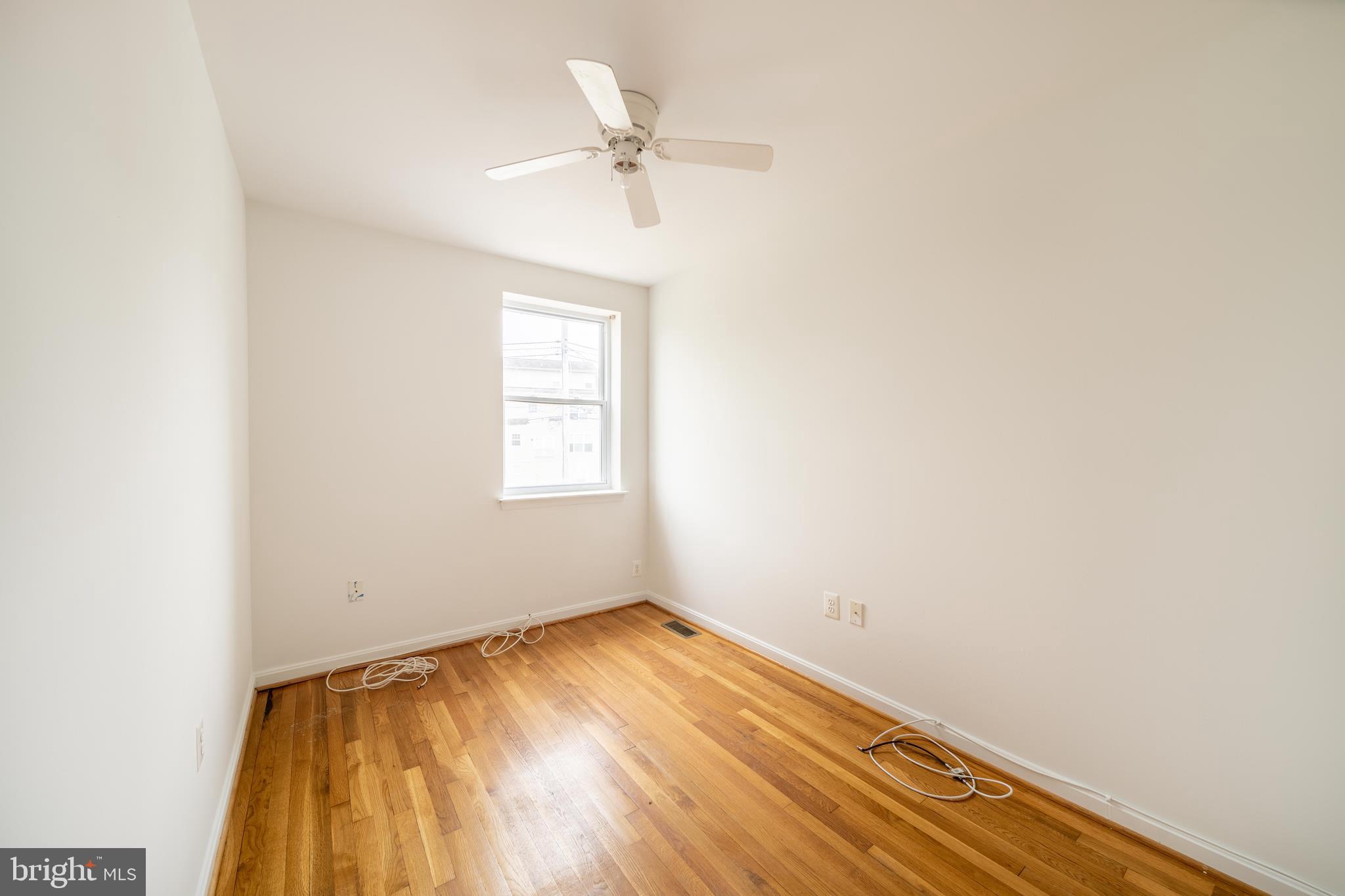5539 Force Road Baltimore, MD 21206 - Photo 25 of 41