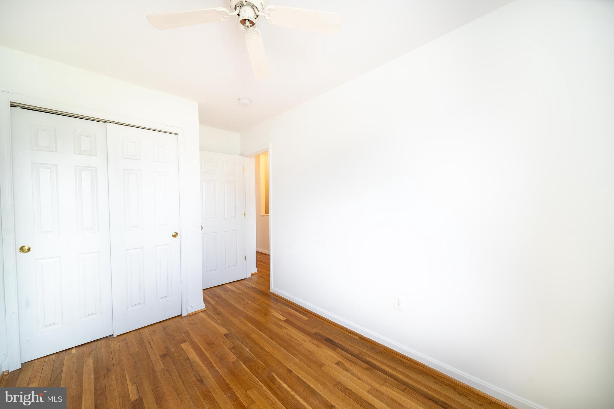 5539 Force Road Baltimore, MD 21206 - Photo 26 of 41