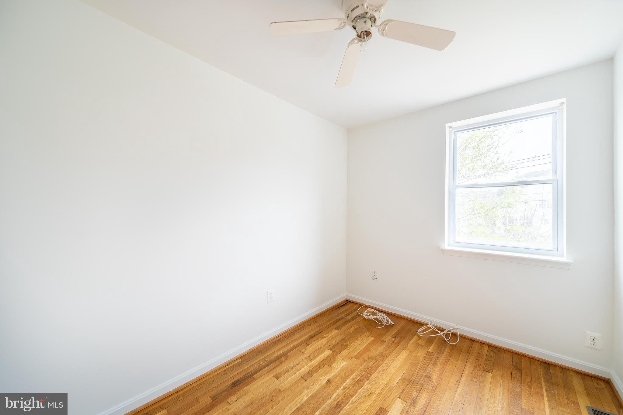 5539 Force Road Baltimore, MD 21206 - Photo 27 of 41