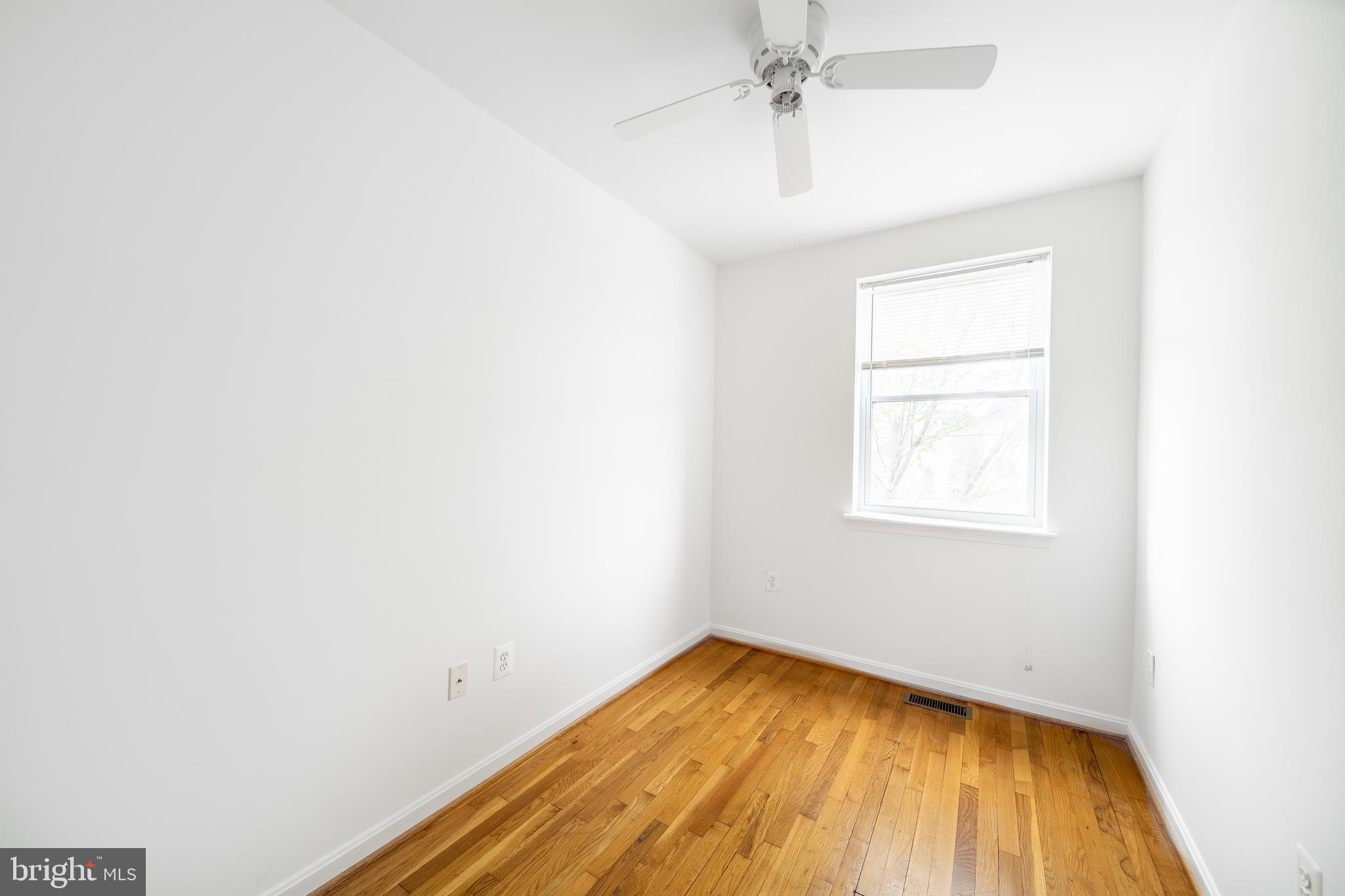 5539 Force Road Baltimore, MD 21206 - Photo 28 of 41