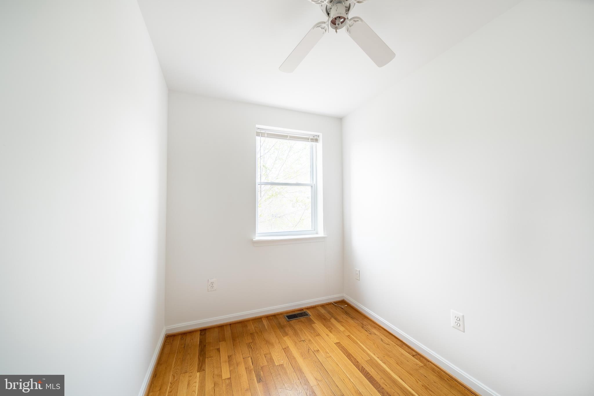 5539 Force Road Baltimore, MD 21206 - Photo 29 of 41