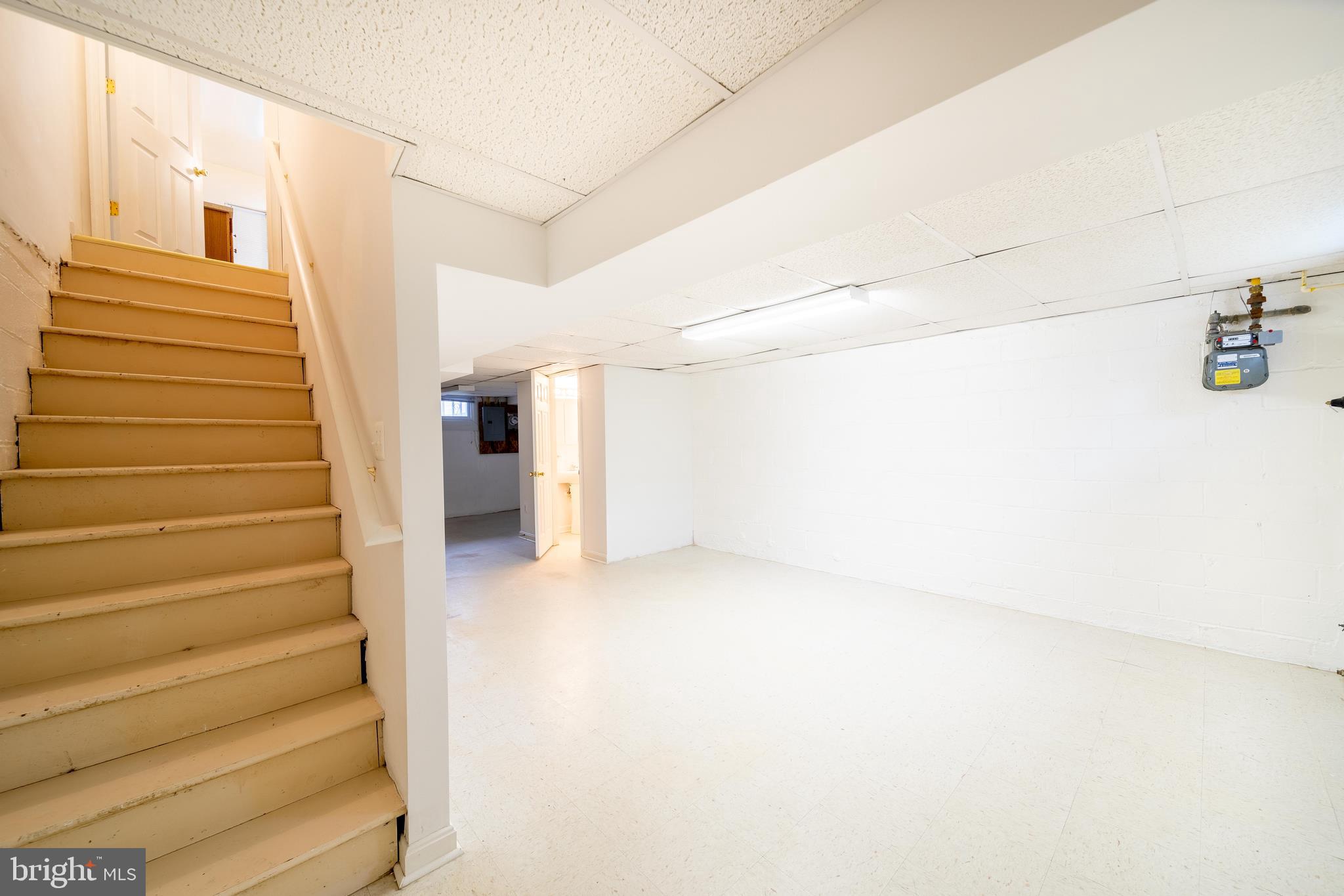 5539 Force Road Baltimore, MD 21206 - Photo 30 of 41