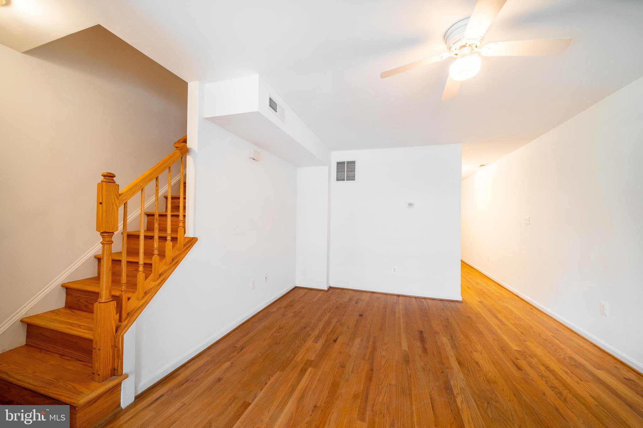 5539 Force Road Baltimore, MD 21206 - Photo 4 of 41