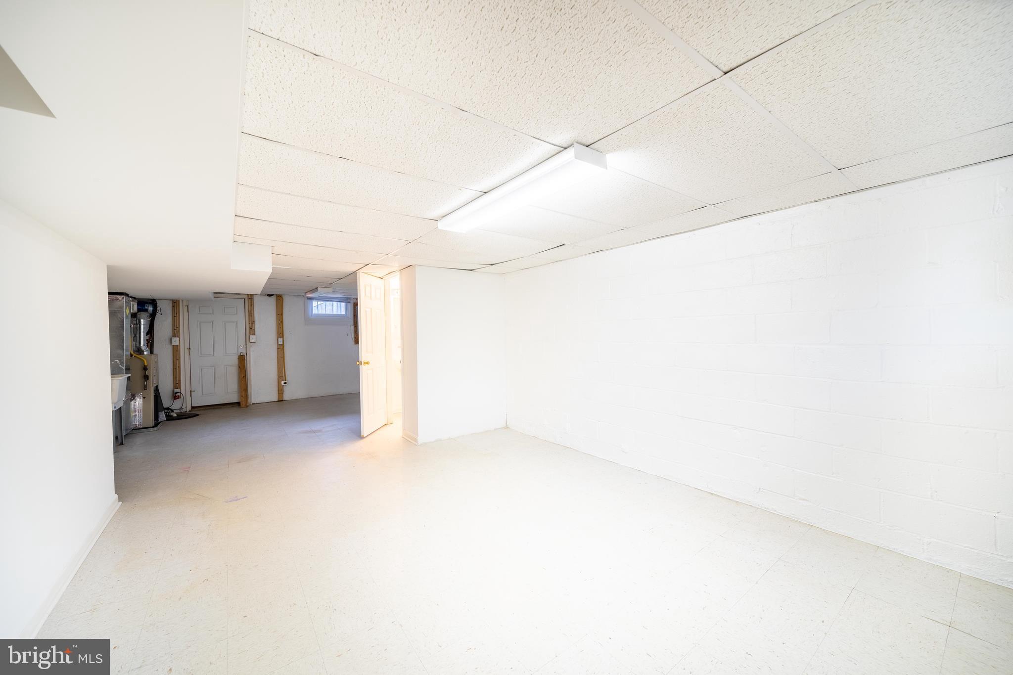 5539 Force Road Baltimore, MD 21206 - Photo 31 of 41