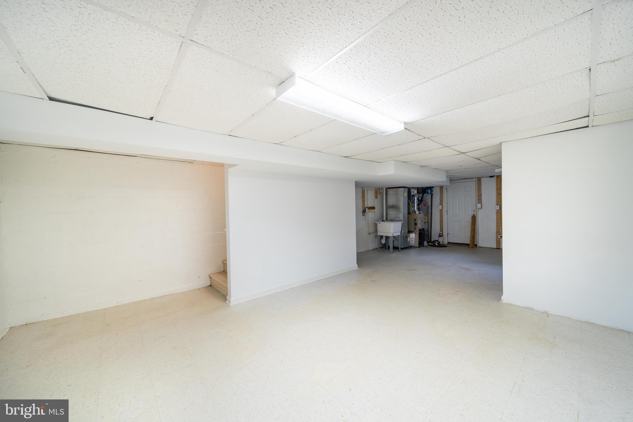 5539 Force Road Baltimore, MD 21206 - Photo 32 of 41