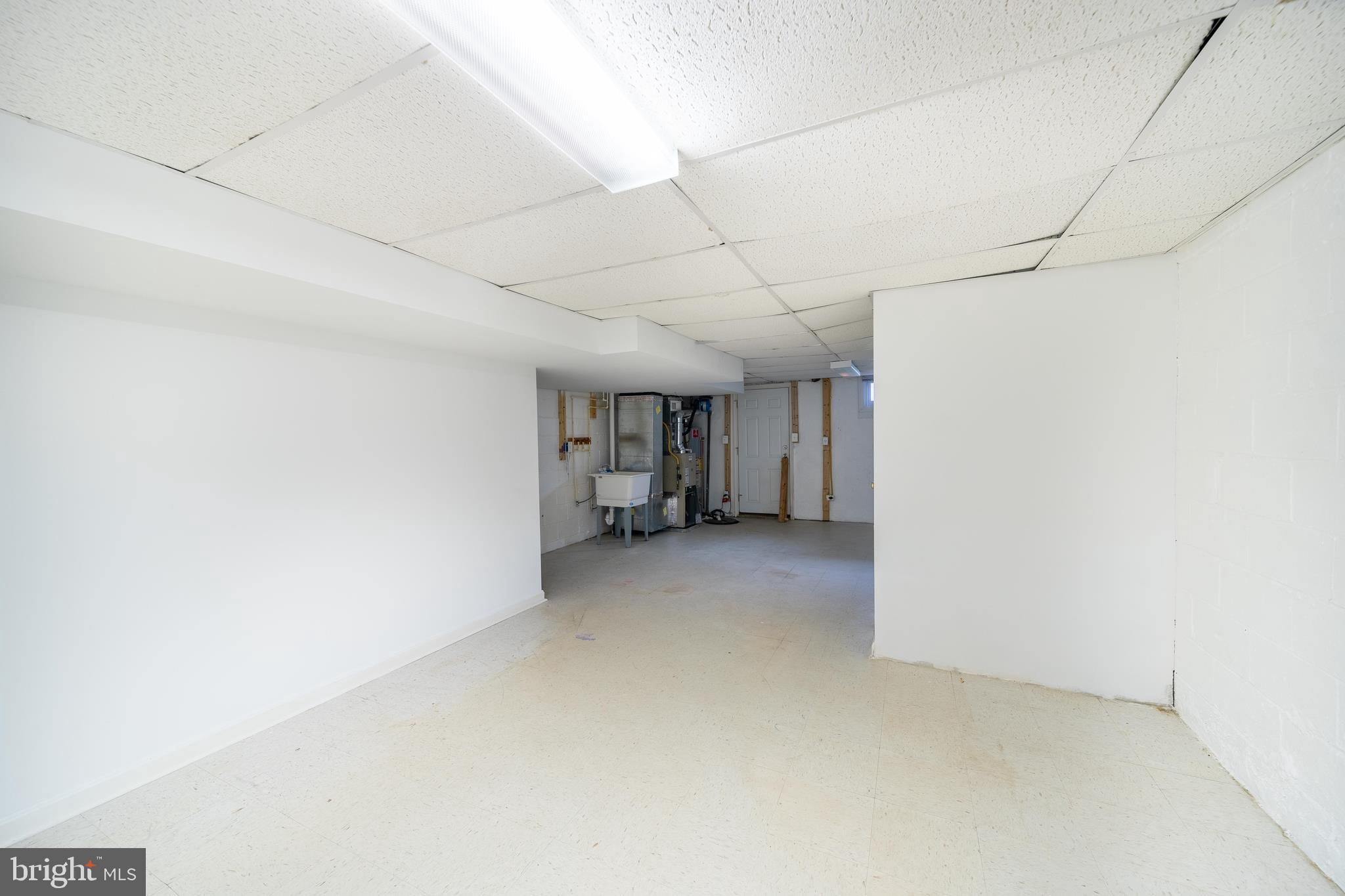 5539 Force Road Baltimore, MD 21206 - Photo 33 of 41