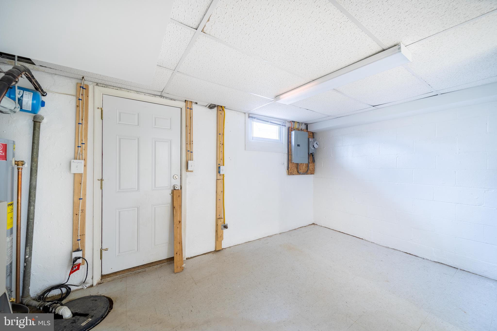5539 Force Road Baltimore, MD 21206 - Photo 34 of 41