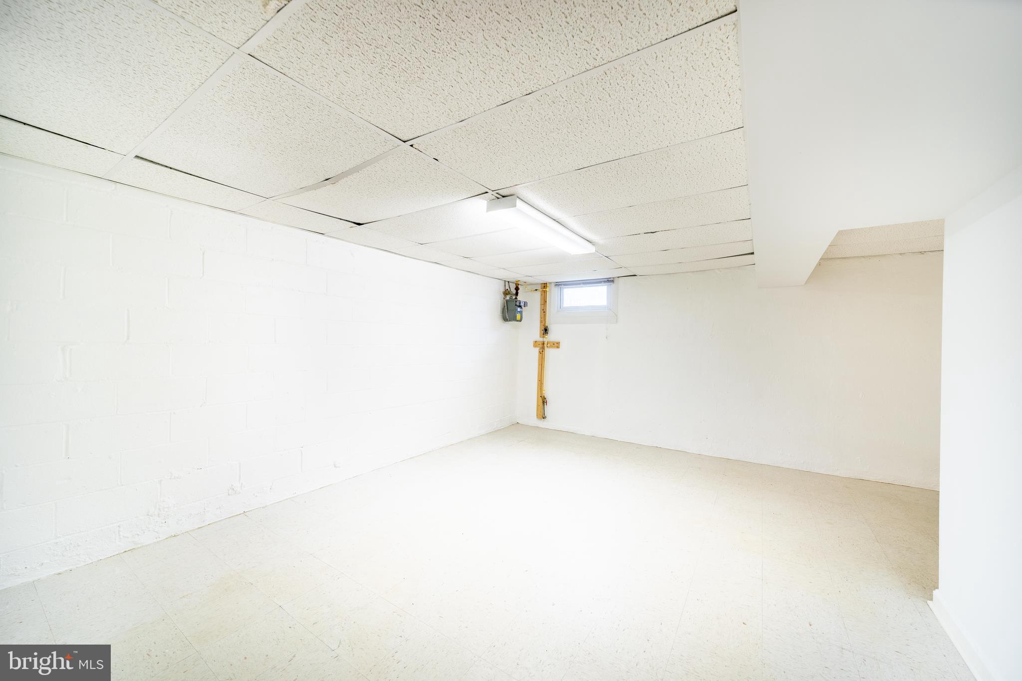 5539 Force Road Baltimore, MD 21206 - Photo 35 of 41