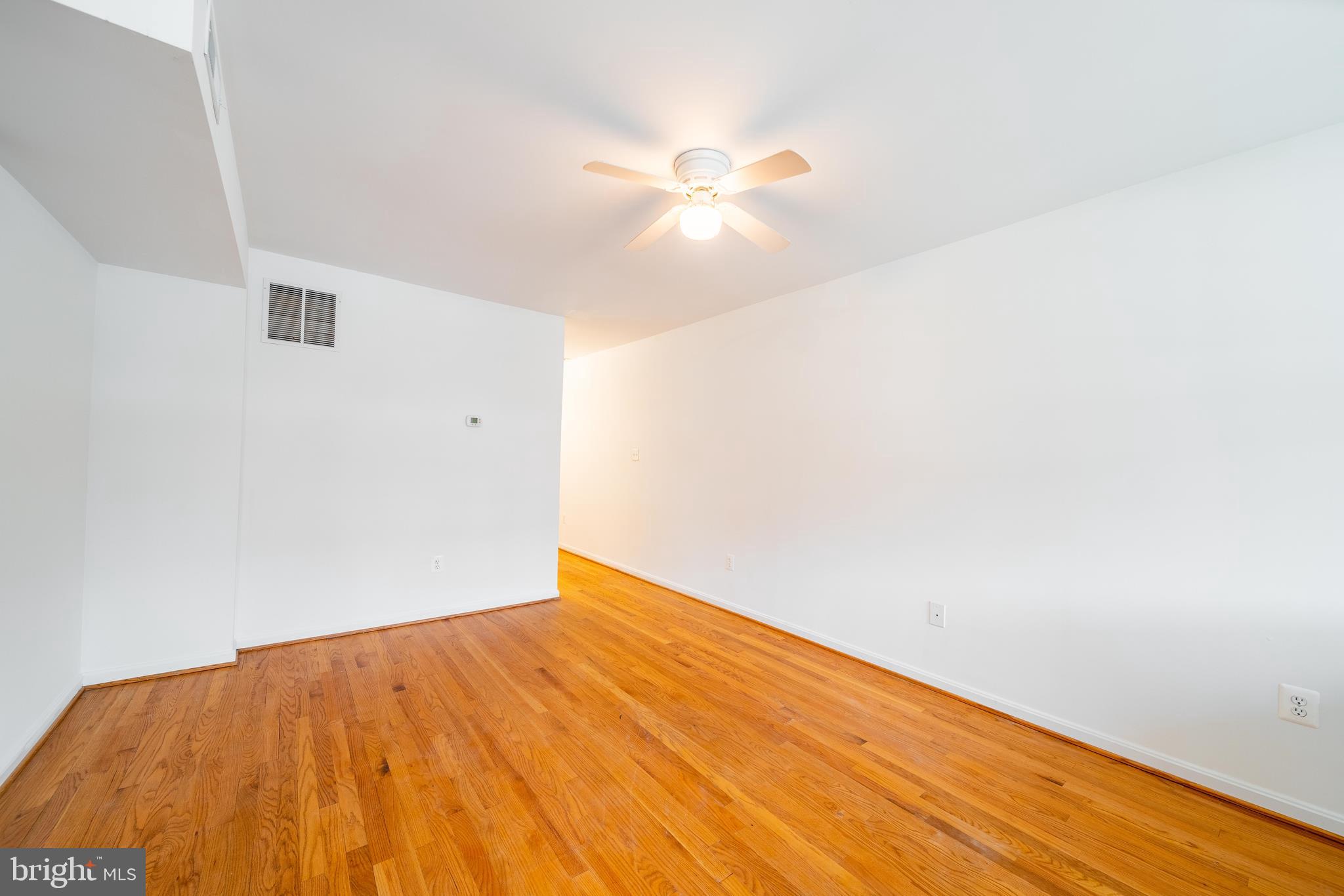 5539 Force Road Baltimore, MD 21206 - Photo 5 of 41