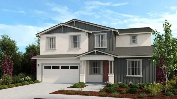 $860,000 | 16440 Barnett Street, Lathrop, CA 95330