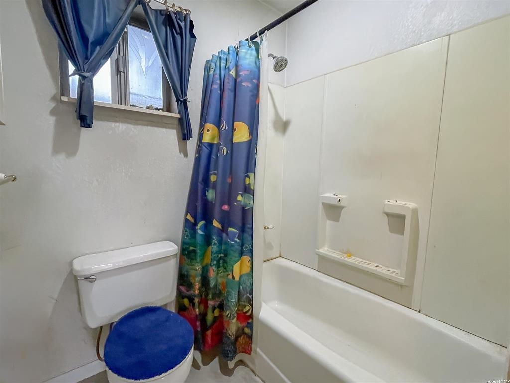 709-995 Center Road Susanville, CA 96130 - Photo 19 of 29 Gallery Image 19