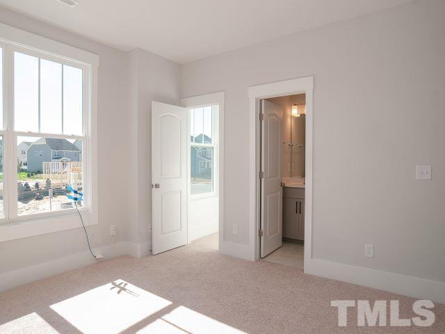 5205 Windmere Chase Drive Raleigh, NC 27616 - Photo 14 of 39