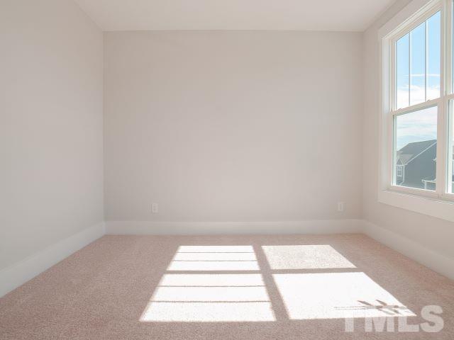 5205 Windmere Chase Drive Raleigh, NC 27616 - Photo 15 of 39