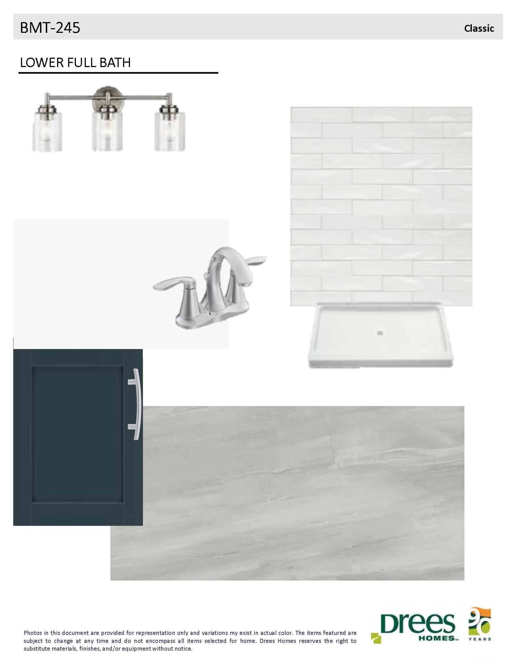 5205 Windmere Chase Drive Raleigh, NC 27616 - Photo 23 of 39 a black and white photo of a living room