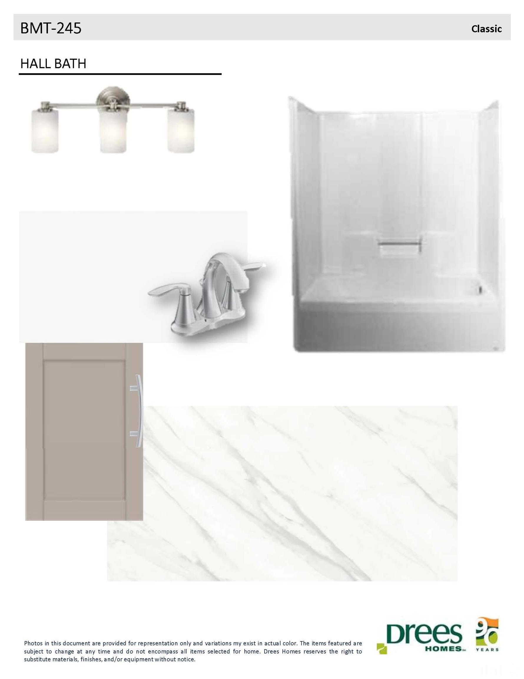 5205 Windmere Chase Drive Raleigh, NC 27616 - Photo 24 of 39 a picture of a room