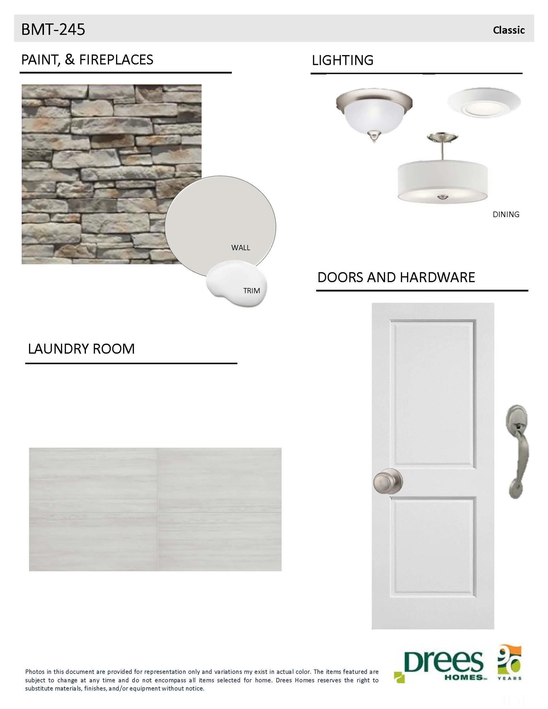 5205 Windmere Chase Drive Raleigh, NC 27616 - Photo 26 of 39