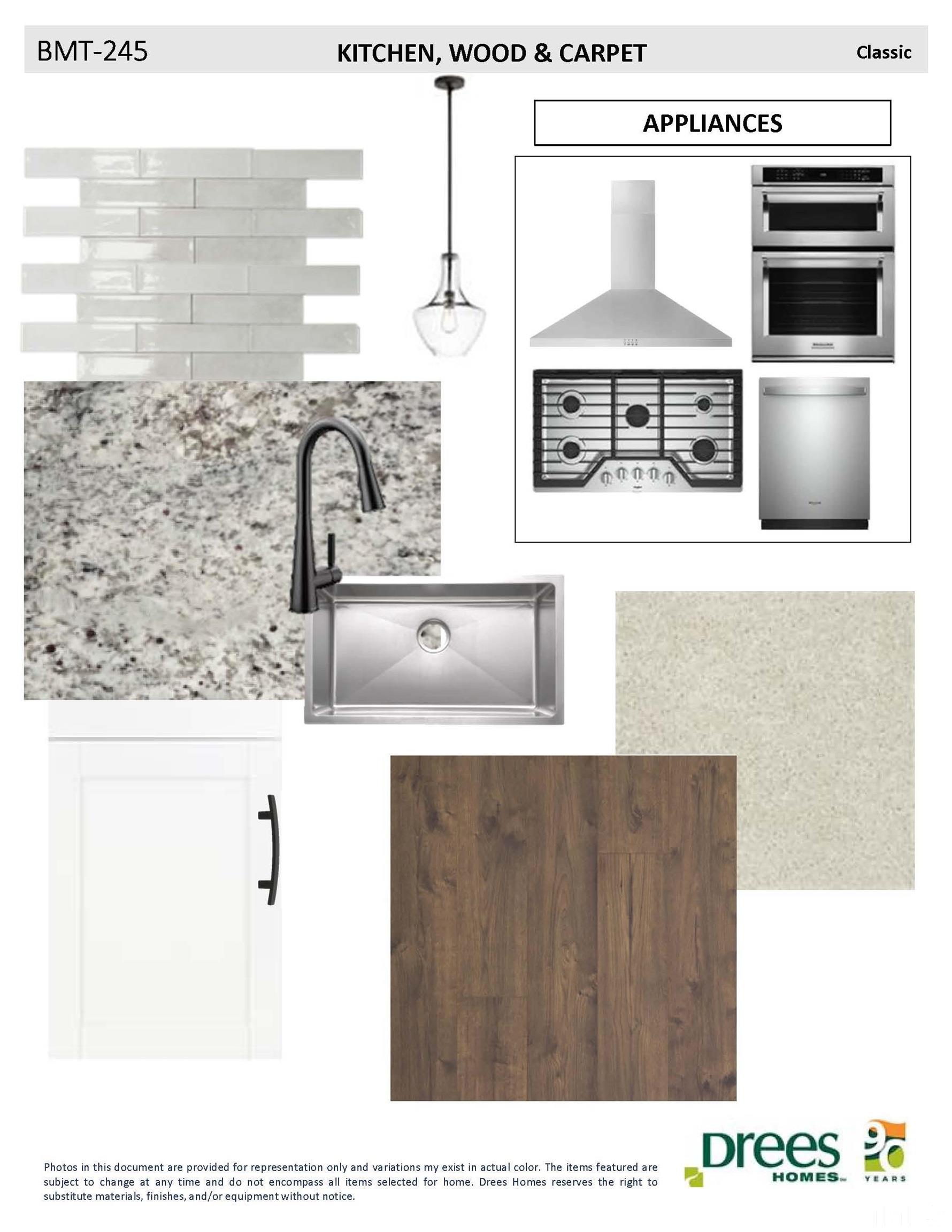 5205 Windmere Chase Drive Raleigh, NC 27616 - Photo 31 of 39 a black and white photo of a living room