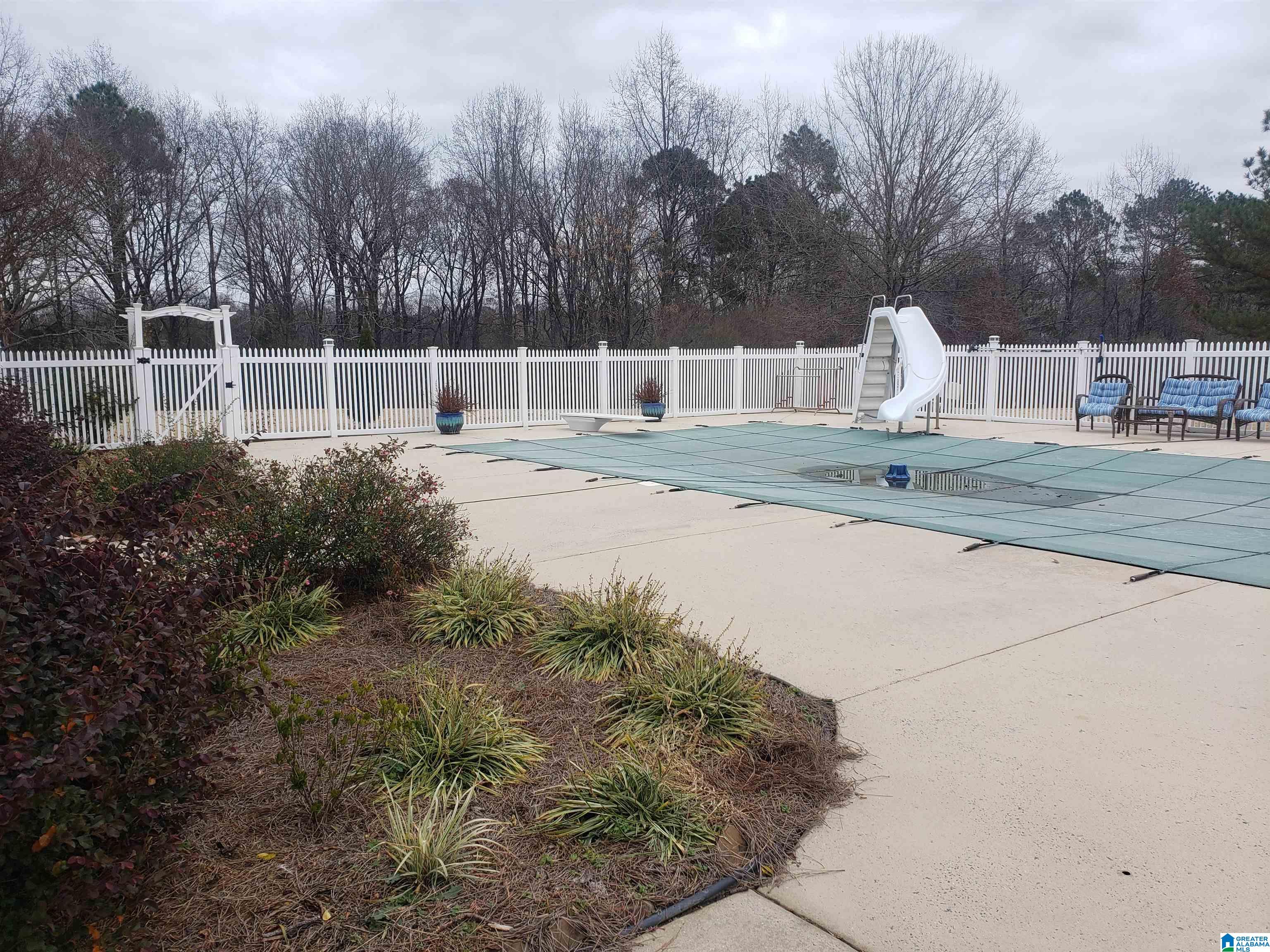 1147 Standridge Trail Cleveland, AL 35049 - Photo 36 of 39